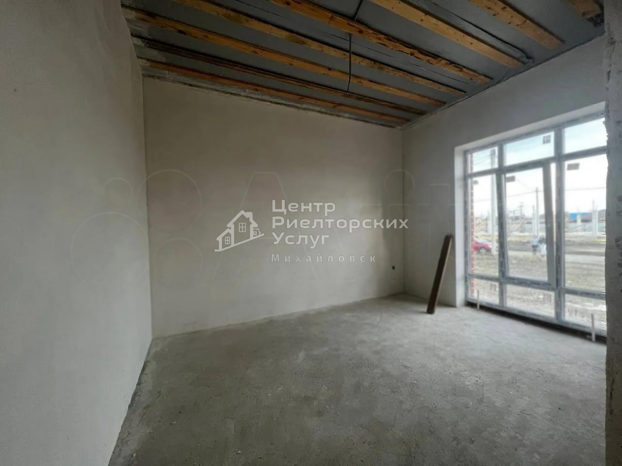 Продажа дома, 160м <sup>2</sup>, 6 сот., Михайловск