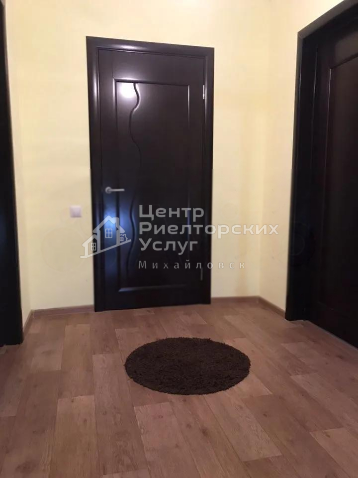 Продажа дома, 145м <sup>2</sup>, 8 сот., Михайловск, улица Широкая