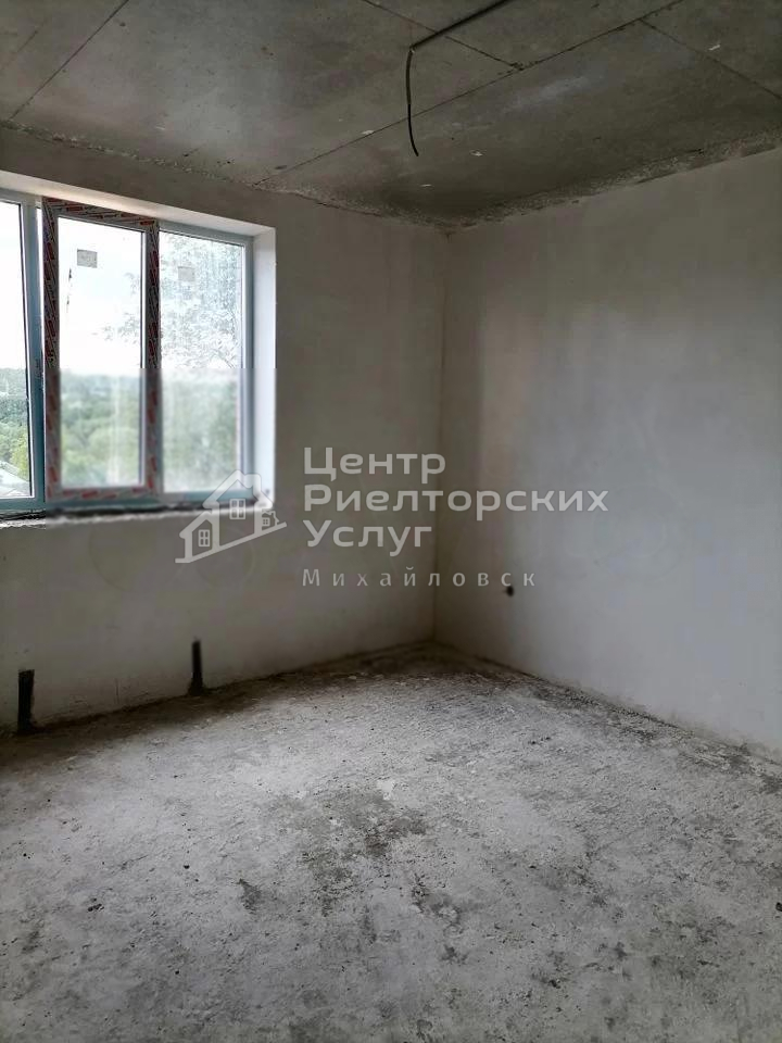 Продажа 1-комнатной квартиры, Москва