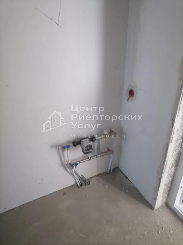 Продажа 1-комнатной квартиры, Москва