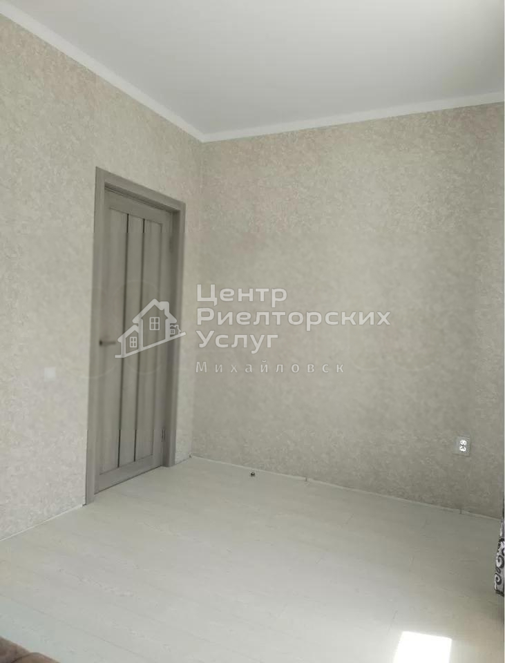 Продажа дома, 103м <sup>2</sup>, 3 сот., Михайловск