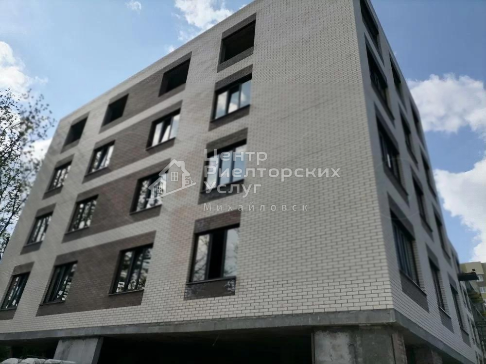Продажа 1-комнатной квартиры, Москва