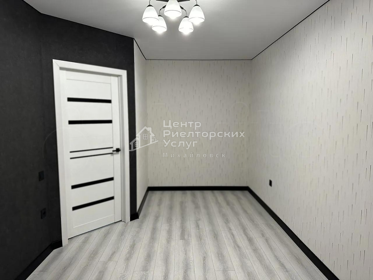 Продажа 1-комнатной квартиры, Михайловск, Ишкова улица,  д.99