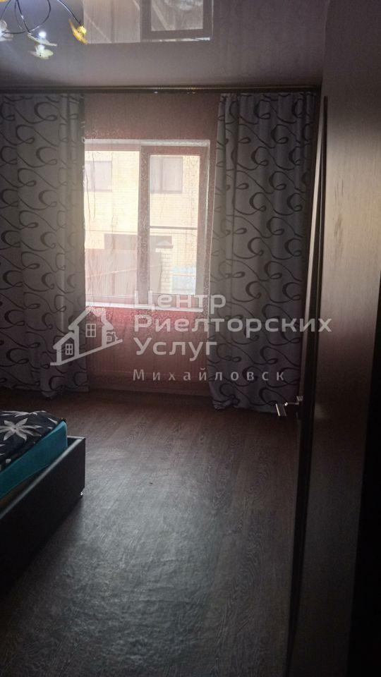 Продажа дома, 80м <sup>2</sup>, 4 сот., Михайловск, улица Георгиевская