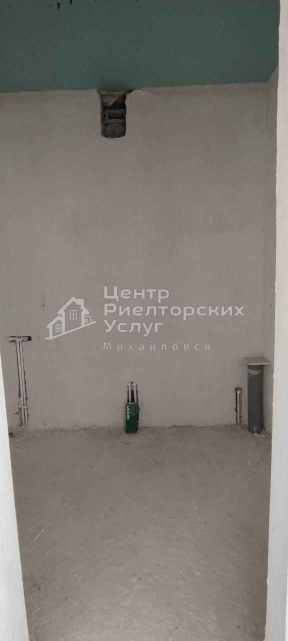 Продажа дома, 88м <sup>2</sup>, 3 сот., Михайловск, улица Ишкова