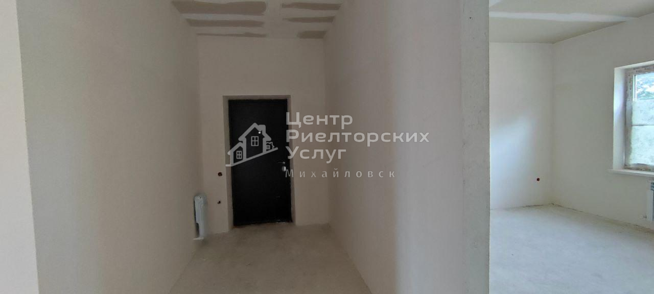 Продажа дома, 88м <sup>2</sup>, 3 сот., Михайловск, улица Ишкова